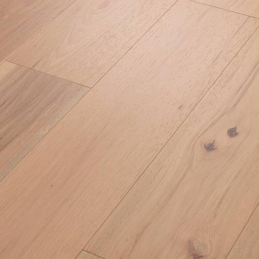 Anderson Tuftex Imperial 7.5" Pecan Engineered Hardwood Plank