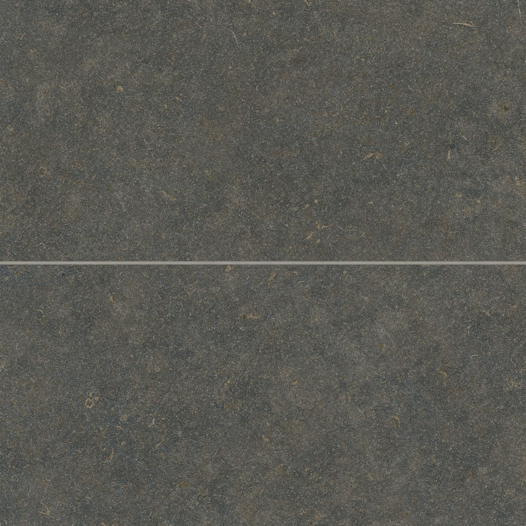 Bedrosians Oda 24" x 48" Matte Soft Textured Porcelain Field Tile