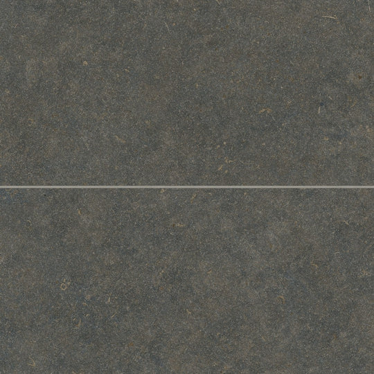 Bedrosians Oda 24" x 48" Matte Soft Textured Porcelain Field Tile