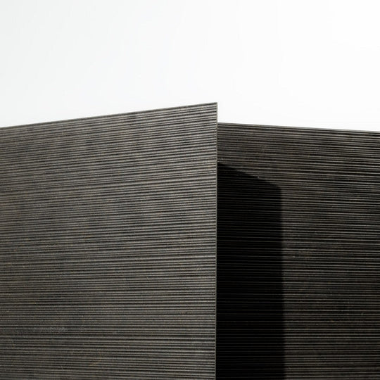 Bedrosians-Oda-24-x-48-Matte-Soft-Textured-Porcelain-Coast-Deco-Tile-Classic