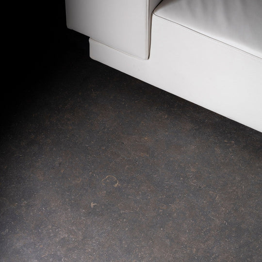 Bedrosians-Oda-36-x-36-Matte-Soft-Textured-Porcelain-Field-Tile-Classic