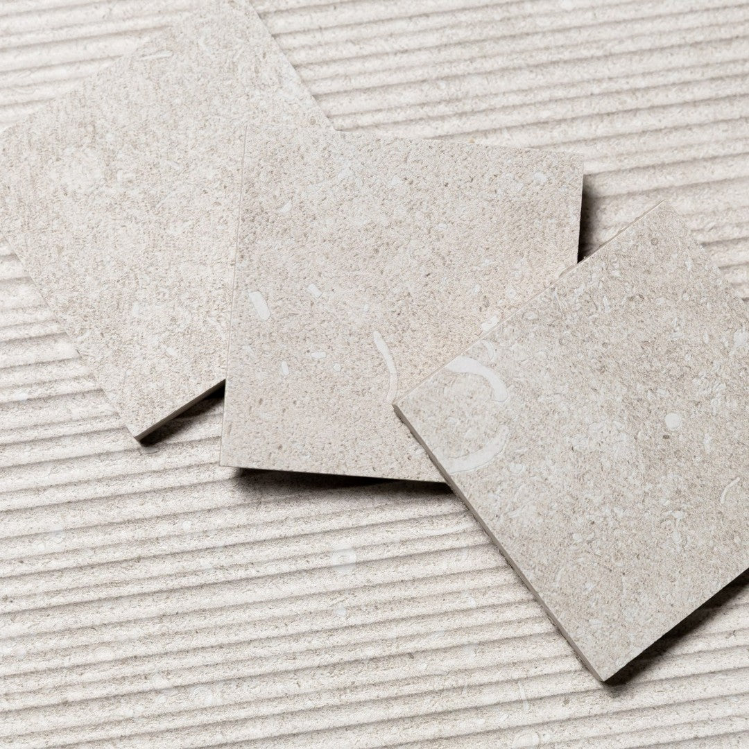 Bedrosians-Oda-11-x-13-Matte-Soft-Textured-Porcelain-4-Offset-Mosaic-Ice