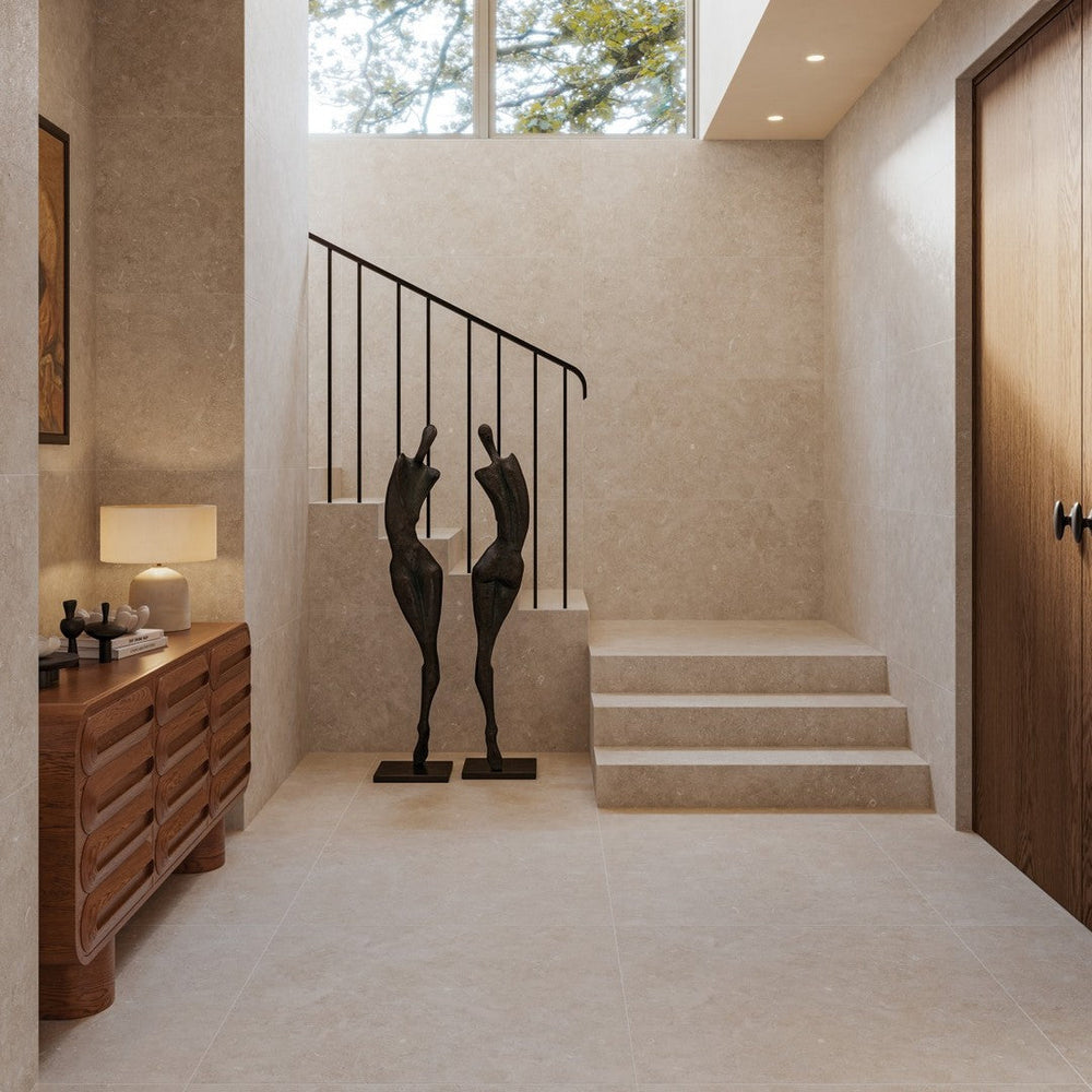 Bedrosians-Oda-24-x-48-Matte-Soft-Textured-Porcelain-Field-Tile-Light