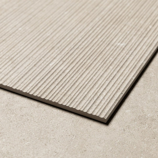 Bedrosians-Oda-24-x-48-Matte-Soft-Textured-Porcelain-Coast-Deco-Tile-Light