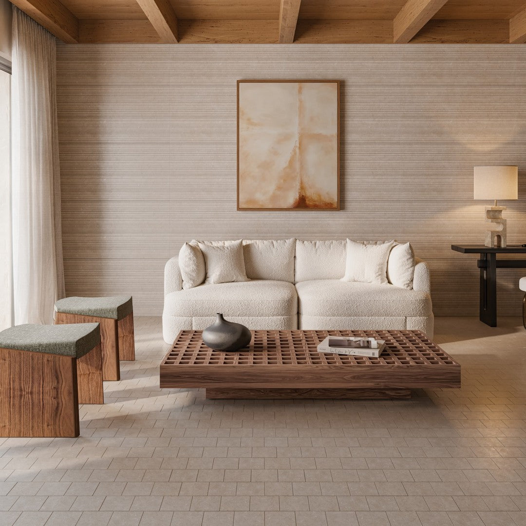 Bedrosians-Oda-11-x-13-Matte-Soft-Textured-Porcelain-4-Offset-Mosaic-Light