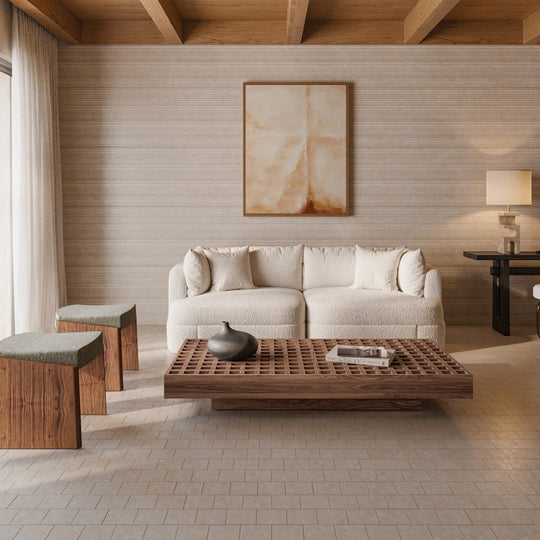 Bedrosians-Oda-11-x-13-Matte-Soft-Textured-Porcelain-4-Offset-Mosaic-Light