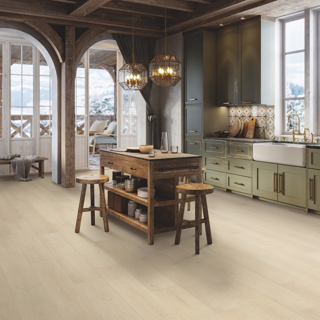 Happy-Feet-International-Arrival-10-Laminate-Plank-7.68-x-47.83-Mystic-Oak