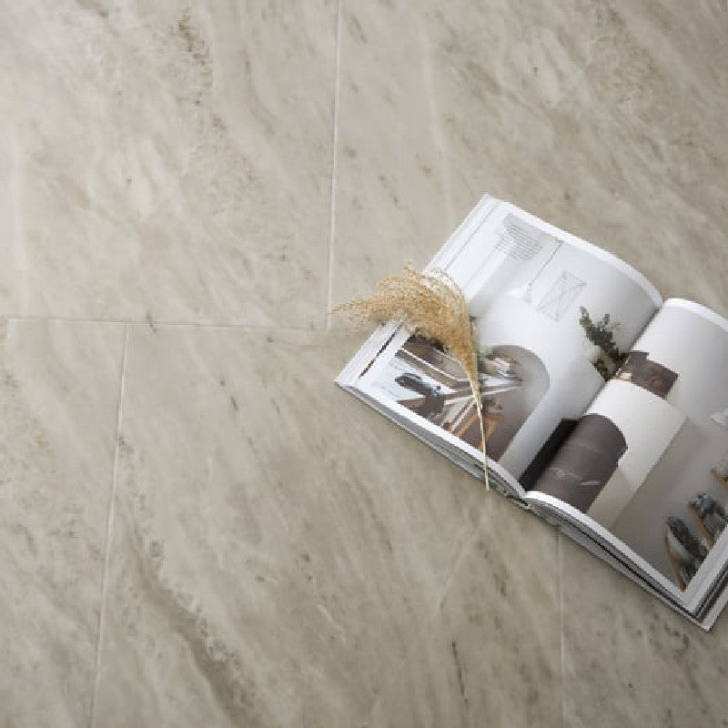 Karndean-18-x-18-Art-Select-Gluedown-Beveled-Luxury-Vinyl-Tile-30mil-Ionic-Marble