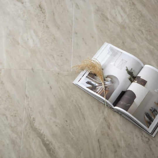 Karndean-18-x-18-Art-Select-Gluedown-Beveled-Luxury-Vinyl-Tile-30mil-Ionic-Marble