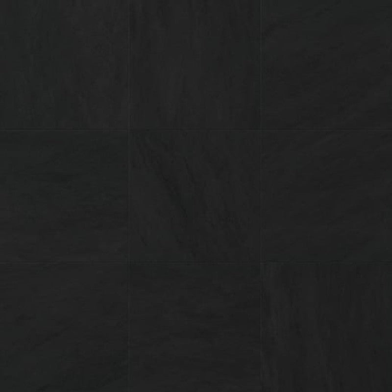 Karndean 18" x 18" Art Select Gluedown Beveled Luxury Vinyl Tile 30mil