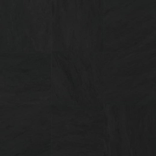 Karndean 18" x 18" Art Select Gluedown Beveled Luxury Vinyl Tile 30mil