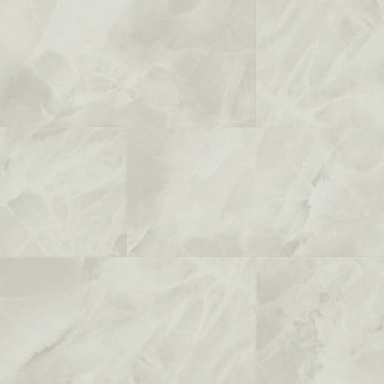 Karndean 18" x 36" Art Select Gluedown Beveled Luxury Vinyl Tile 30mil