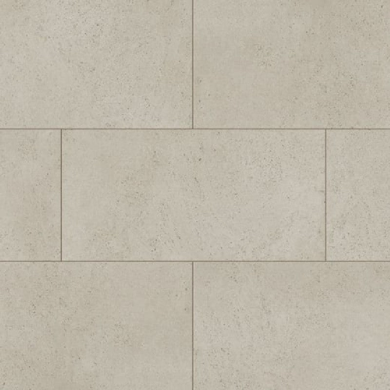 Karndean 18" x 36" Art Select Gluedown Beveled Luxury Vinyl Tile 30mil