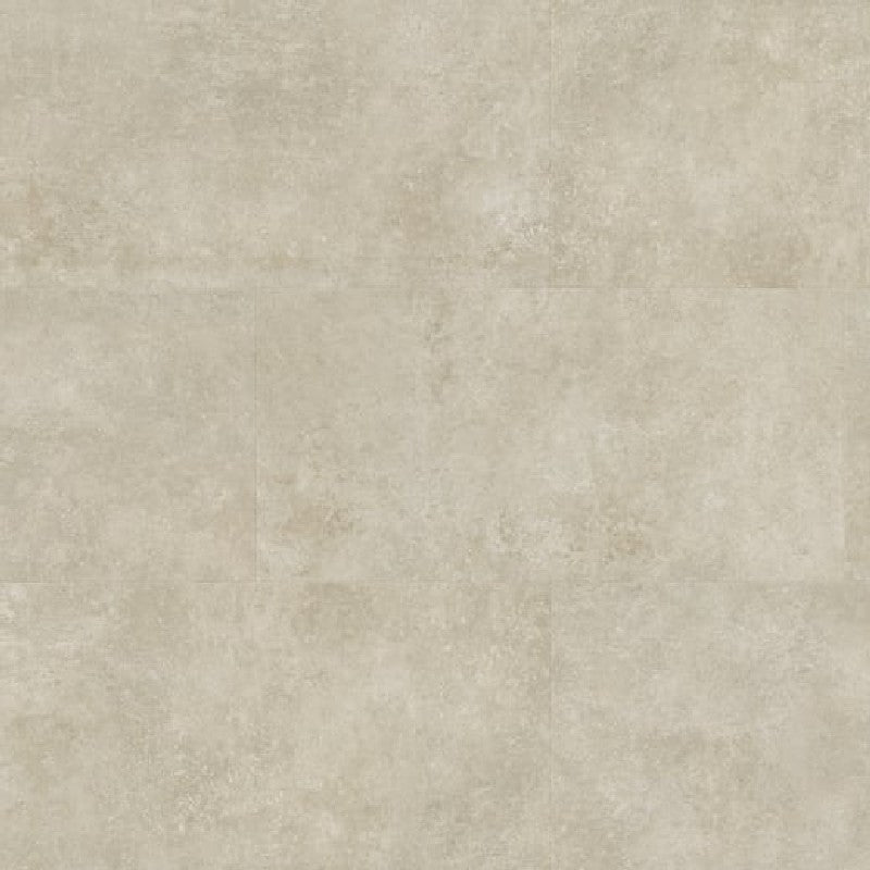 Karndean 18" x 36" Art Select Gluedown Beveled Luxury Vinyl Tile 30mil