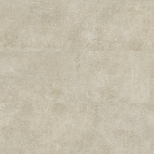 Karndean 18" x 36" Art Select Gluedown Beveled Luxury Vinyl Tile 30mil