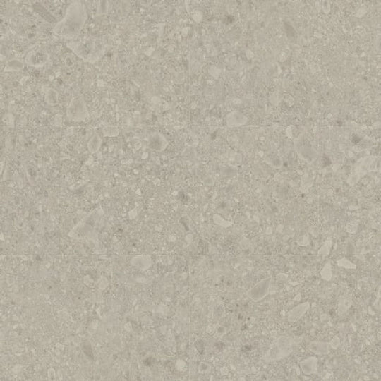 Karndean 18" x 36" Art Select Gluedown Beveled Luxury Vinyl Tile 30mil