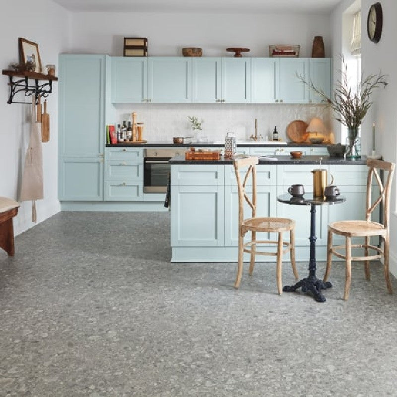 Karndean-18-x-36-Art-Select-Gluedown-Beveled-Luxury-Vinyl-Tile-30mil-Naturale-Ceppo