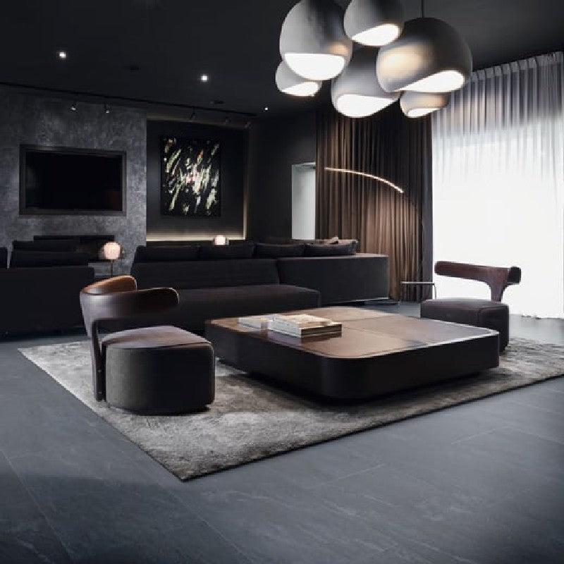 Karndean-18-x-24-Art-Select-Gluedown-Beveled-Luxury-Vinyl-Tile-30mil-Lago-Quartzite