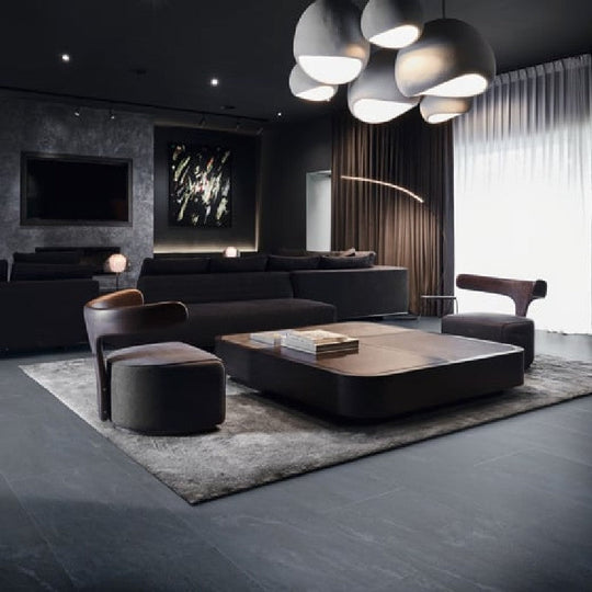 Karndean-18-x-24-Art-Select-Gluedown-Beveled-Luxury-Vinyl-Tile-30mil-Lago-Quartzite