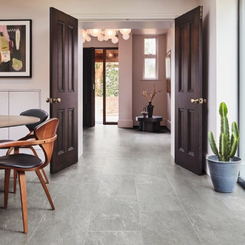 Karndean-18-x-24-Art-Select-Gluedown-Beveled-Luxury-Vinyl-Tile-30mil-Sterling-Quartzite