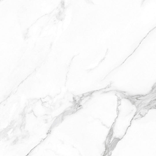 Tesoro 24" x 24" Ibiza Rectified Polished Porcelain Tile