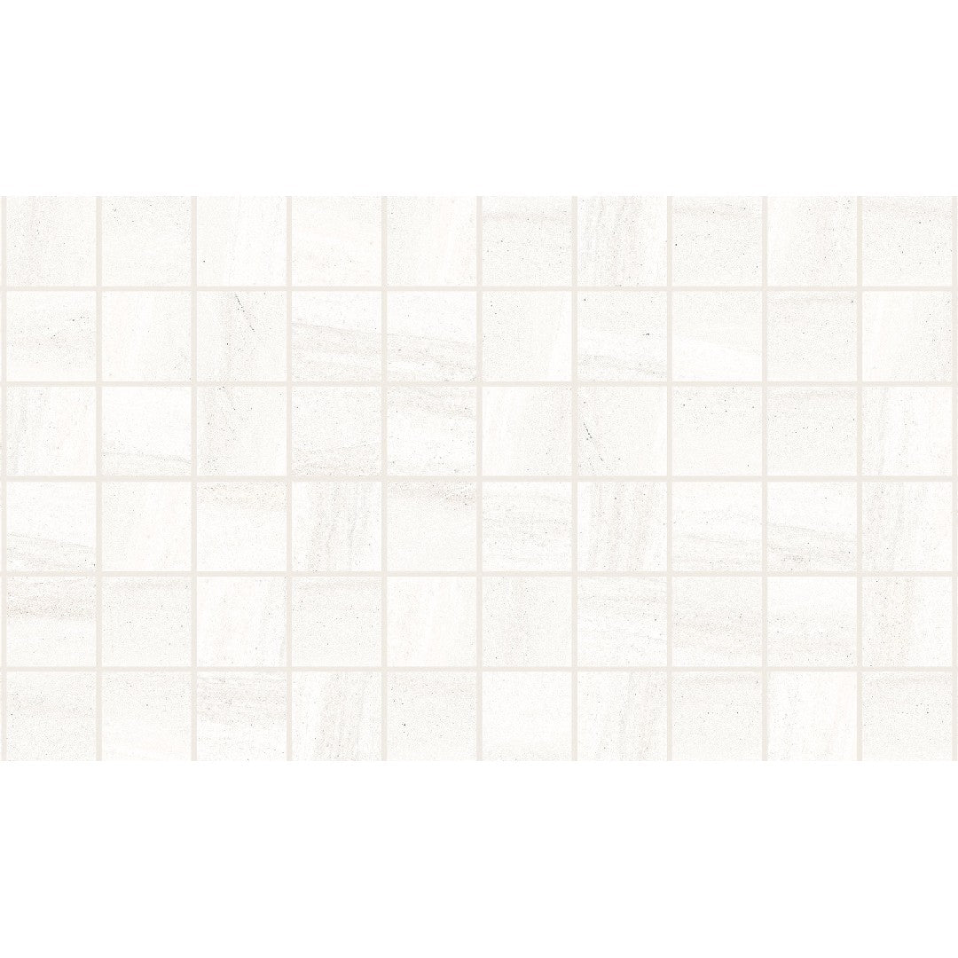 Daltile-Linden-Point-12-x-24-Matte-Ceramic-2-Straight-Joint-Mosaic-Bianco