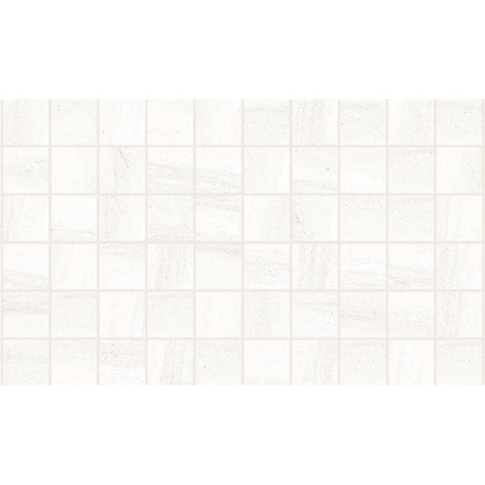 Daltile-Linden-Point-12-x-24-Matte-Ceramic-2-Straight-Joint-Mosaic-Bianco