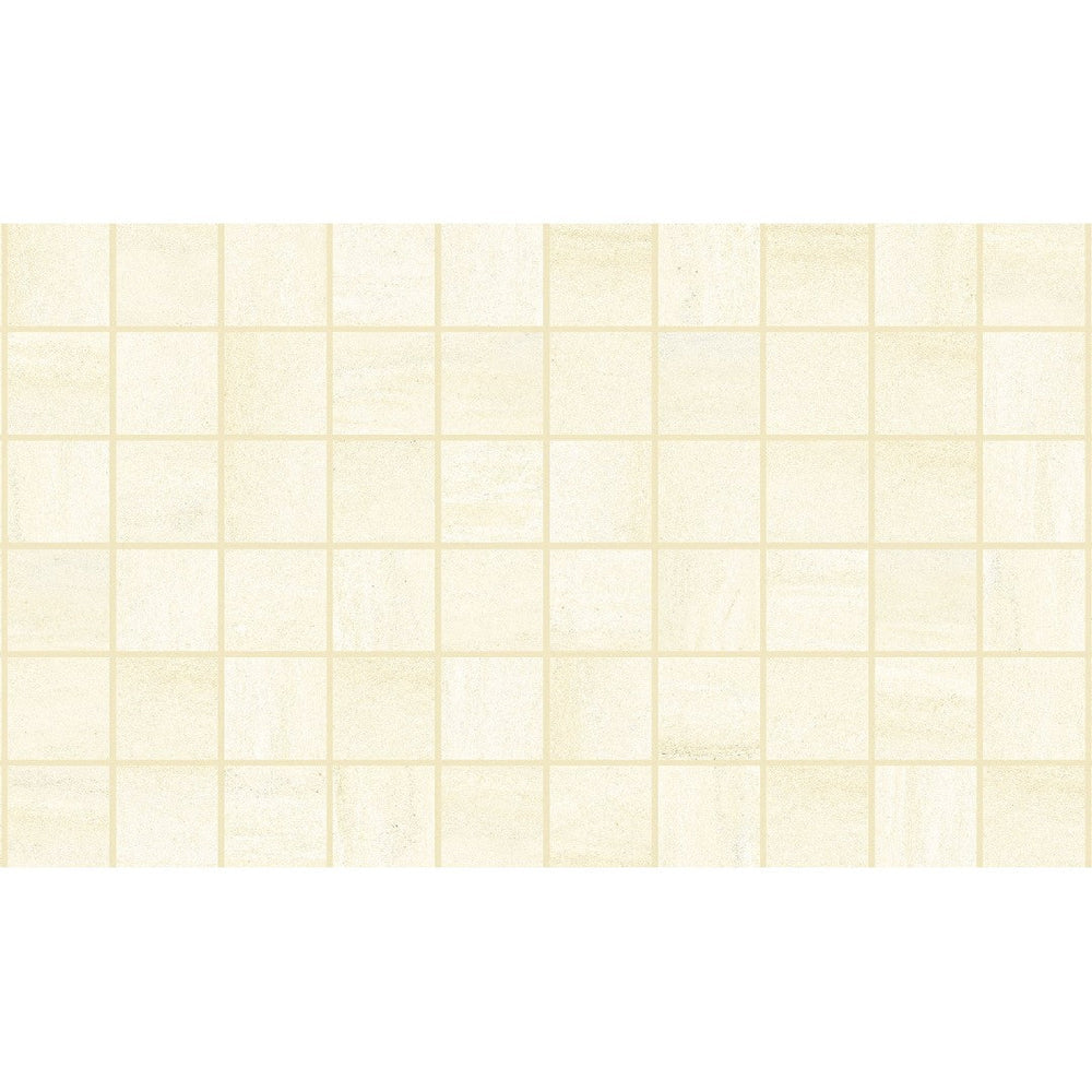 Daltile-Linden-Point-12-x-24-Matte-Ceramic-2-Straight-Joint-Mosaic-Beige