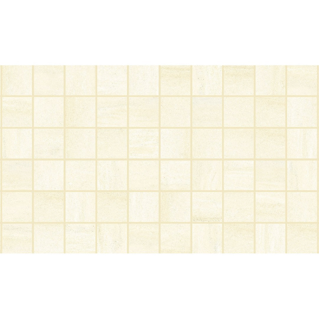 Daltile-Linden-Point-12-x-24-Matte-Ceramic-2-Straight-Joint-Mosaic-Beige