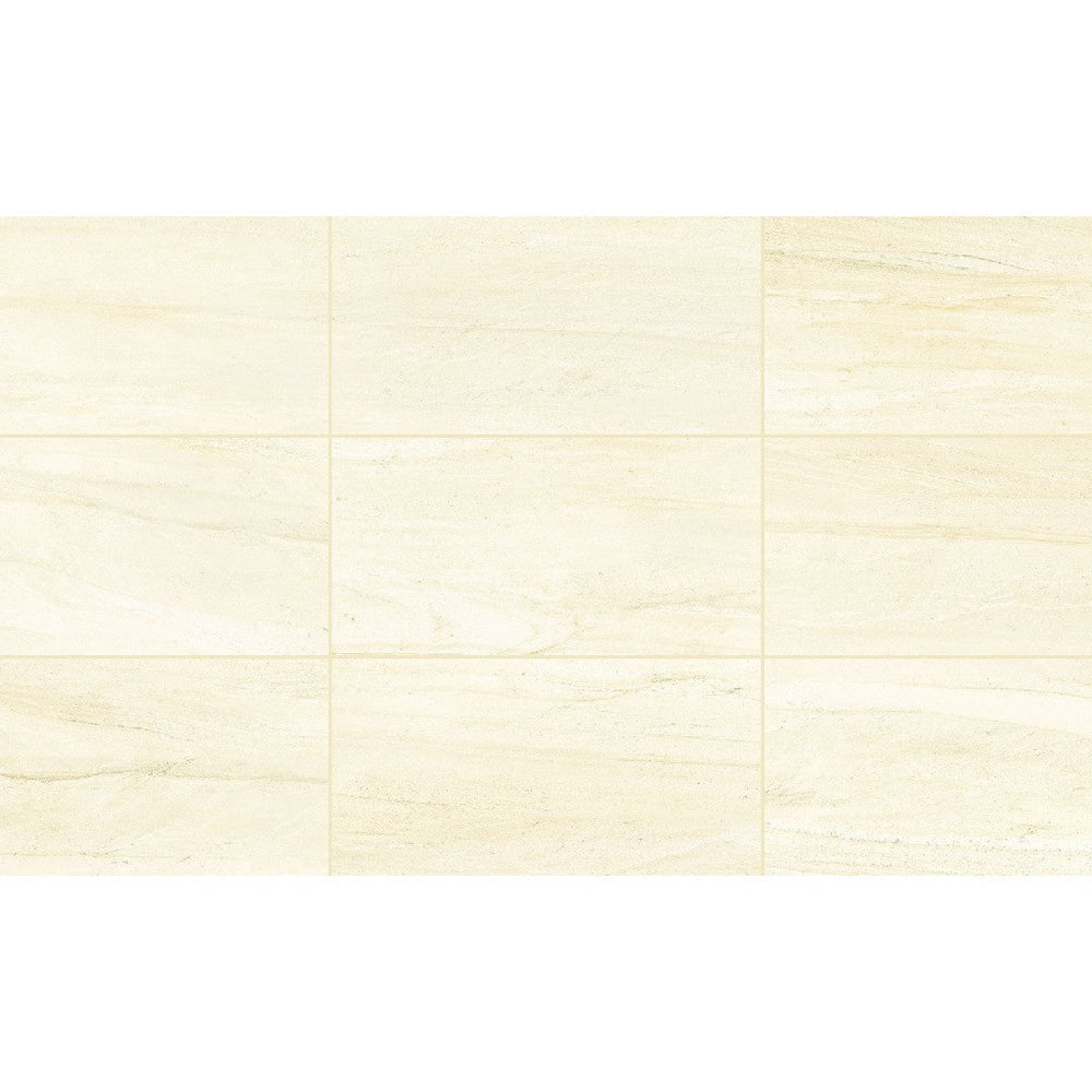 Daltile-Linden-Point-12-x-24-Matte-Porcelain-Floor-Tile-Bianco