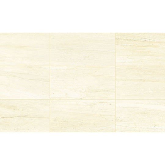 Daltile-Linden-Point-12-x-24-Matte-Porcelain-Floor-Tile-Bianco