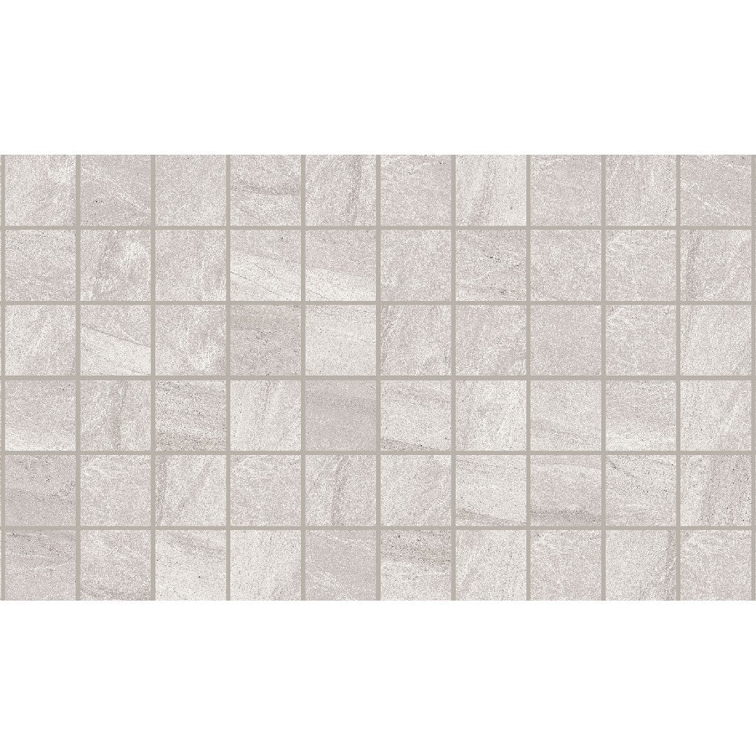 Daltile-Linden-Point-12-x-24-Matte-Ceramic-2-Straight-Joint-Mosaic-Grigio