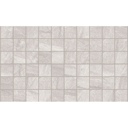 Daltile-Linden-Point-12-x-24-Matte-Ceramic-2-Straight-Joint-Mosaic-Grigio