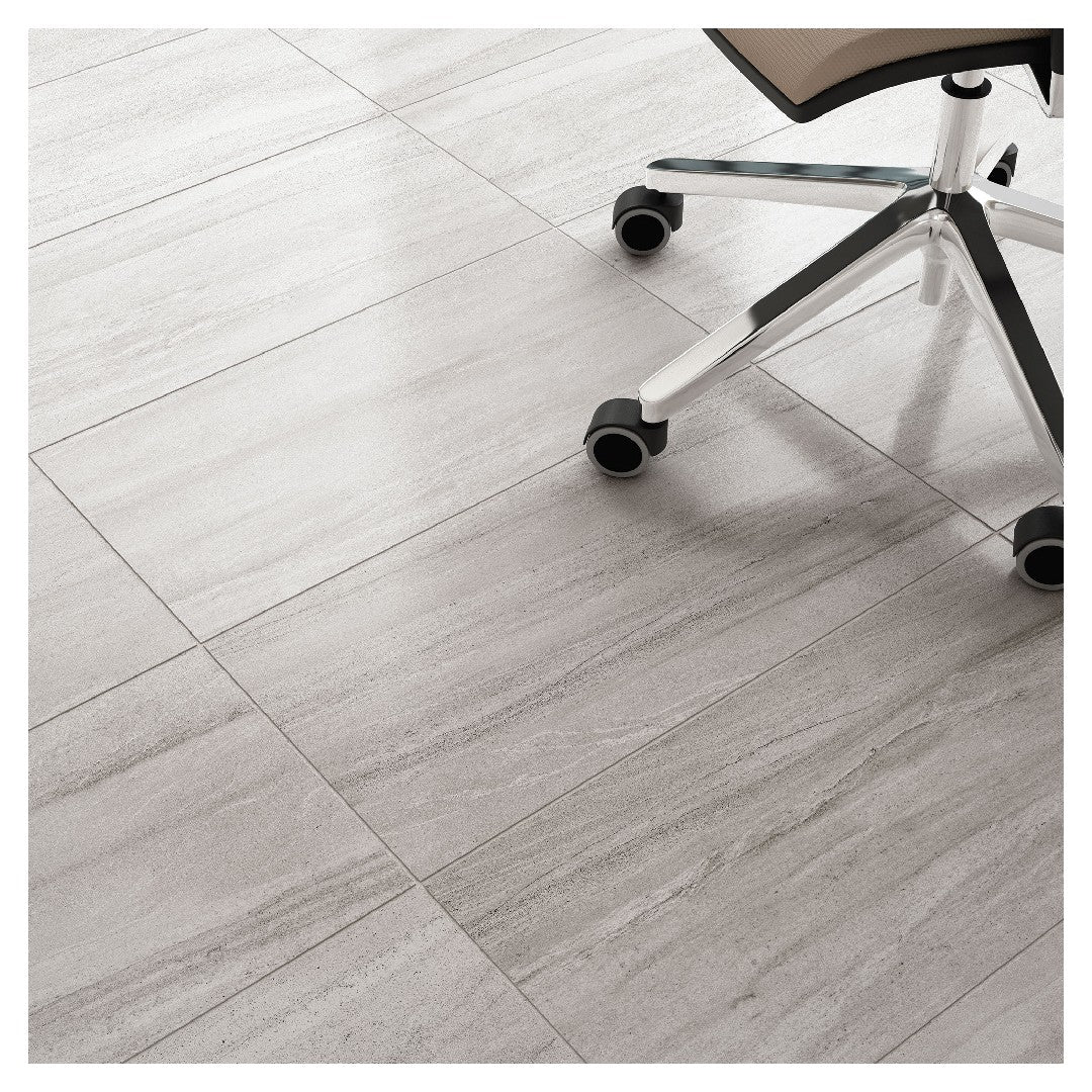 Daltile-Linden-Point-12-x-24-Matte-Porcelain-Floor-Tile-Grigio