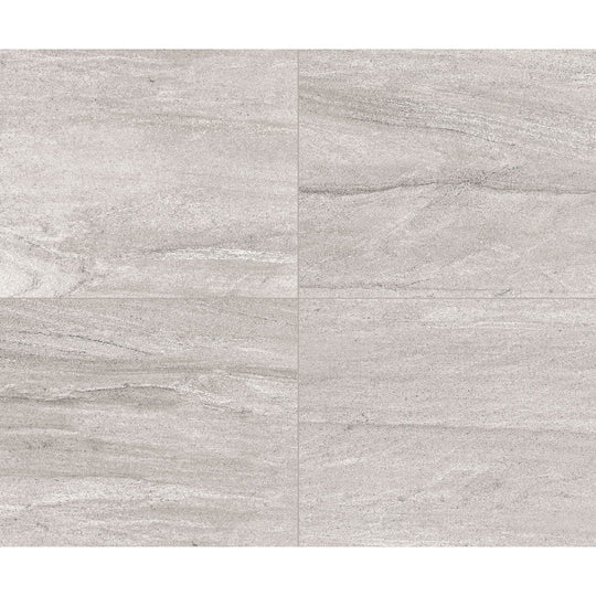 Daltile-Linden-Point-12-x-24-Matte-Porcelain-Floor-Tile-Beige