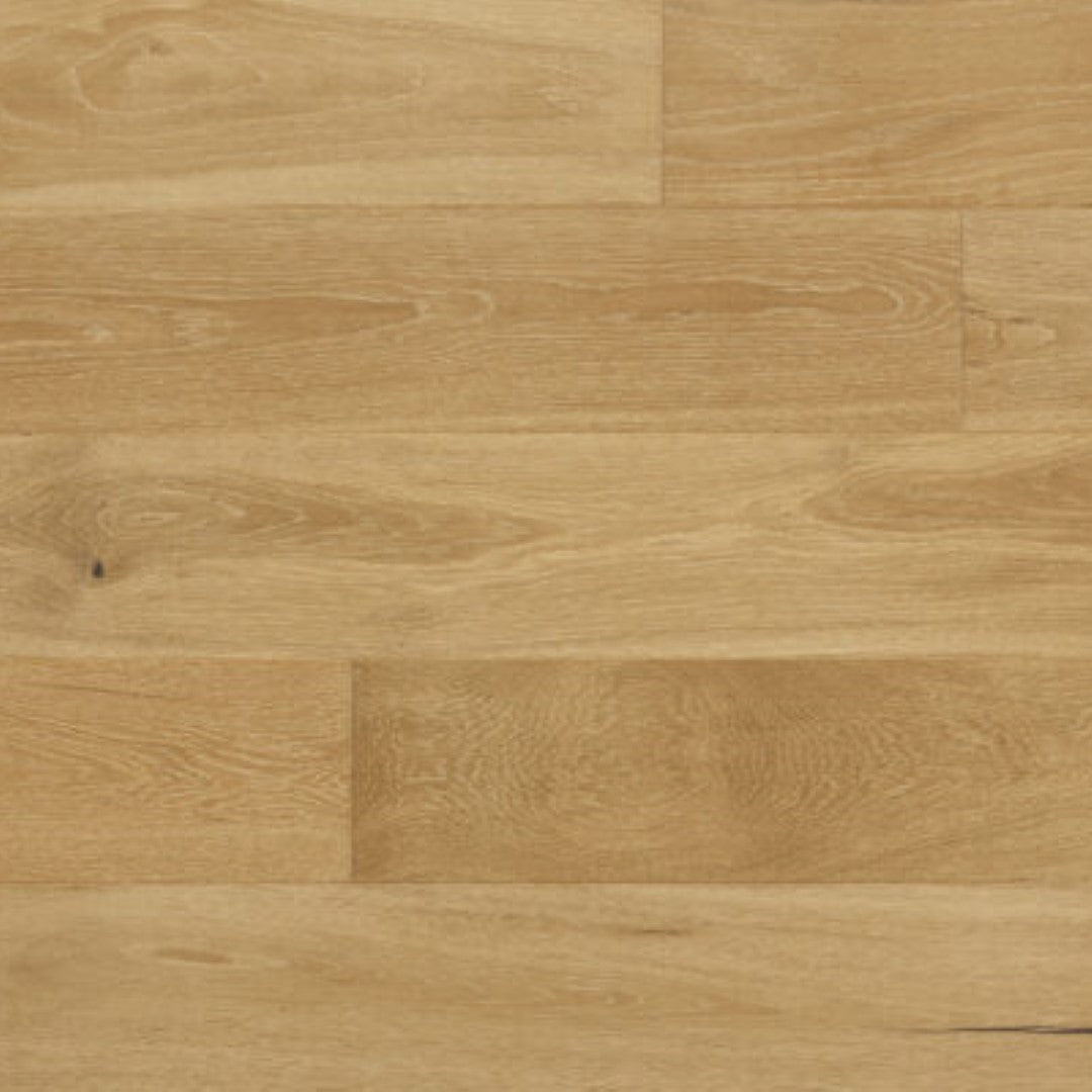 Norwood Hill Laguna 6.5" Engineered Hardwood Plank