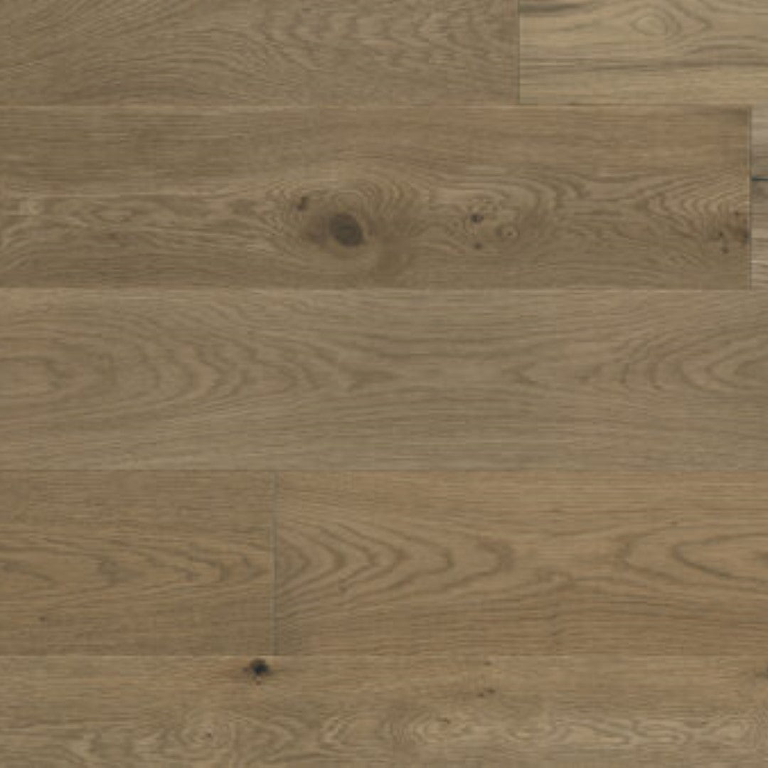 Norwood Hill Laguna 6.5" Engineered Hardwood Plank