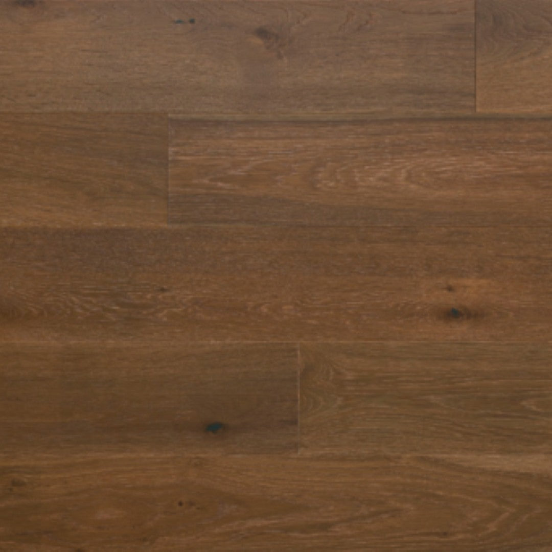 Norwood Hill Laguna 6.5" Engineered Hardwood Plank