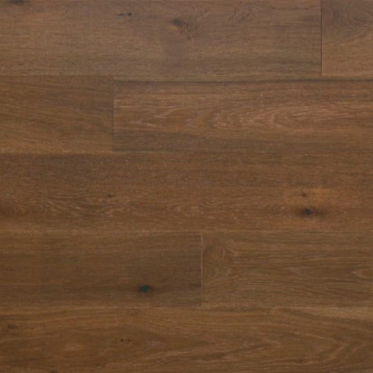 Norwood Hill Laguna 6.5" Engineered Hardwood Plank