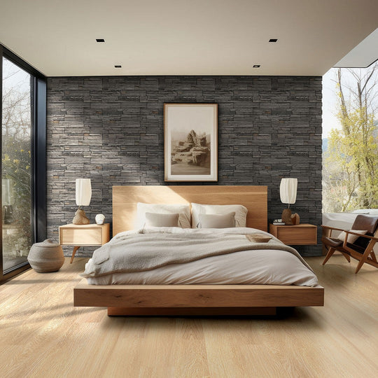 MS-International-Terrado-Denali-Gray-4-x-RL-Natural-Manufactured-Stone-Veneers-Concrete-Ledgestone-Denali-Gray