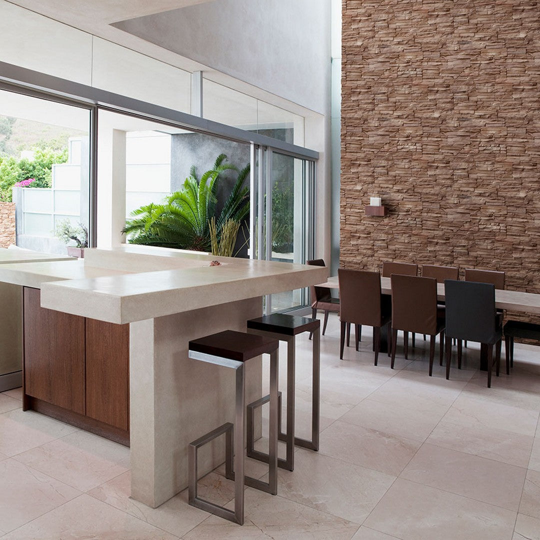 MS-International-Terrado-Peninsula-Earth-4-x-RL-Natural-Manufactured-Stone-Veneers-Concrete-Ledgestone-Peninsula-Earth