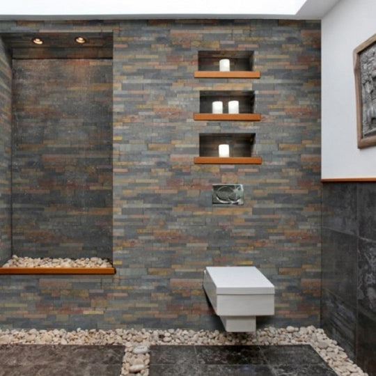 MS-International-RockMount-Sedona-Multi-6-x-24-Split-Face-Stacked-Stone-Panel-Slate-Ledgestone-Sedona-Multi