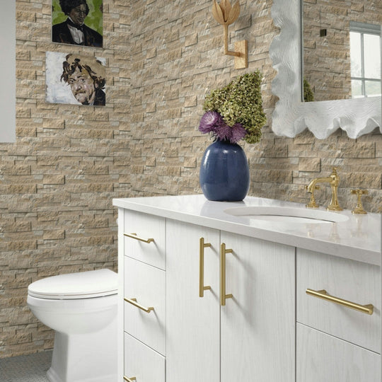 MS-International-RockMount-Durango-Cream-6-x-18-Split-Face-Stacked-Stone-Panel-Travertine-Ledgestone-Corner-Durango-Cream