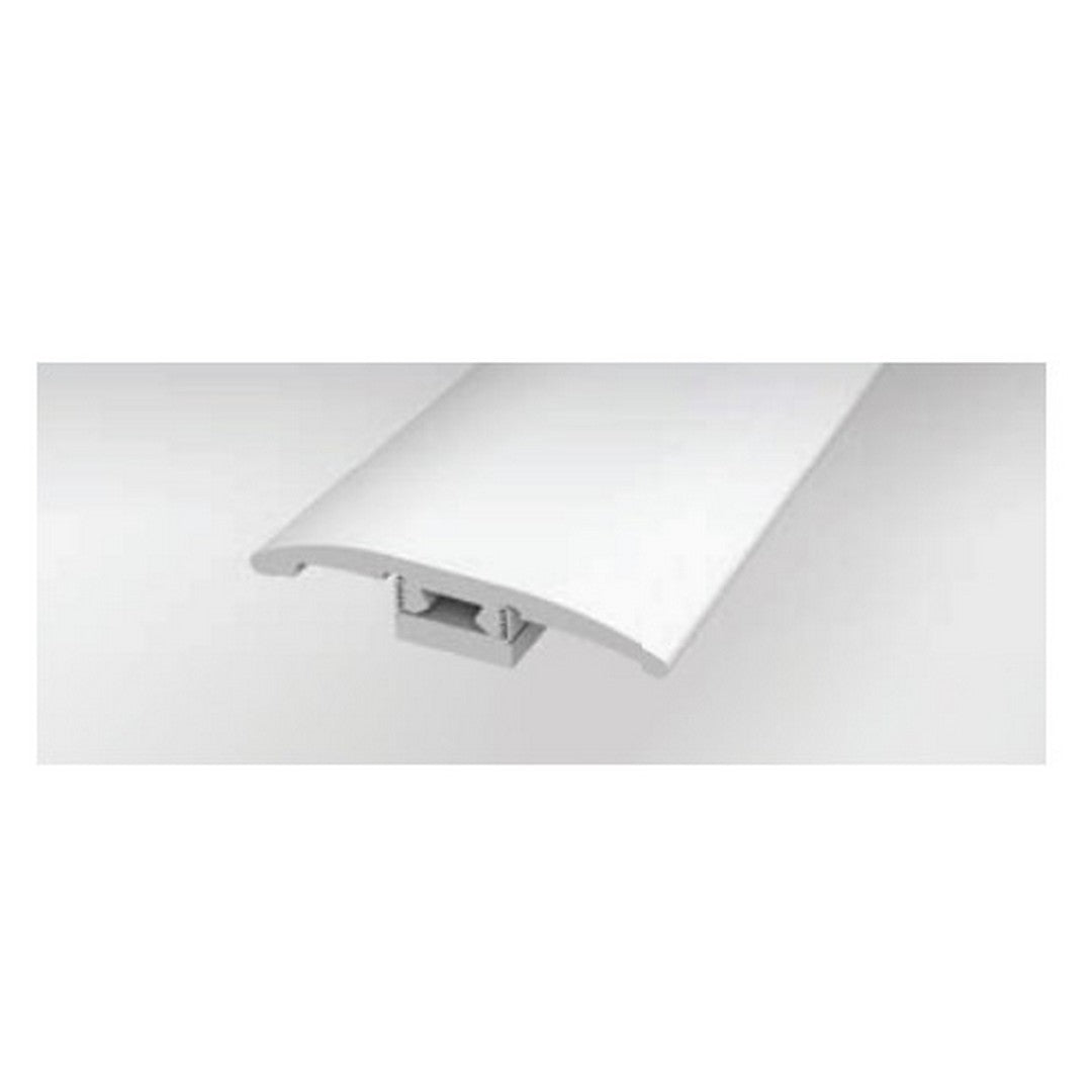 Daltile-Langton-Flexible-Click-2-x-79-Luxury-Vinyl-Slim-Trim-4-in-1-Transition-Dune