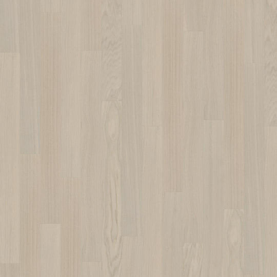 Kahrs Life Narrow 4.62" x 48.25" Matte Hardwood Plank