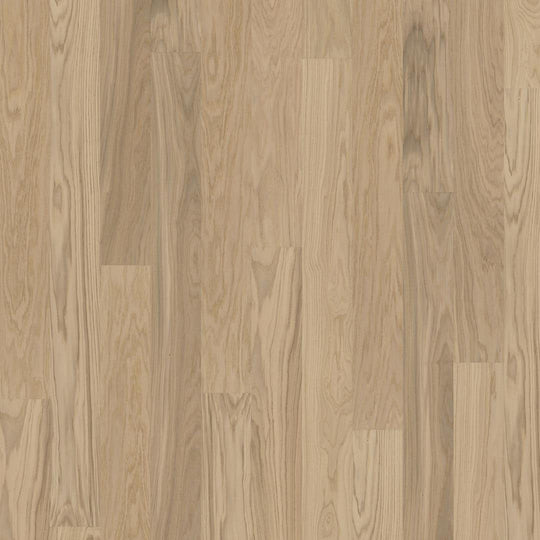 Kahrs Life Wide 5.87" x 71.25" Matte Hardwood Plank