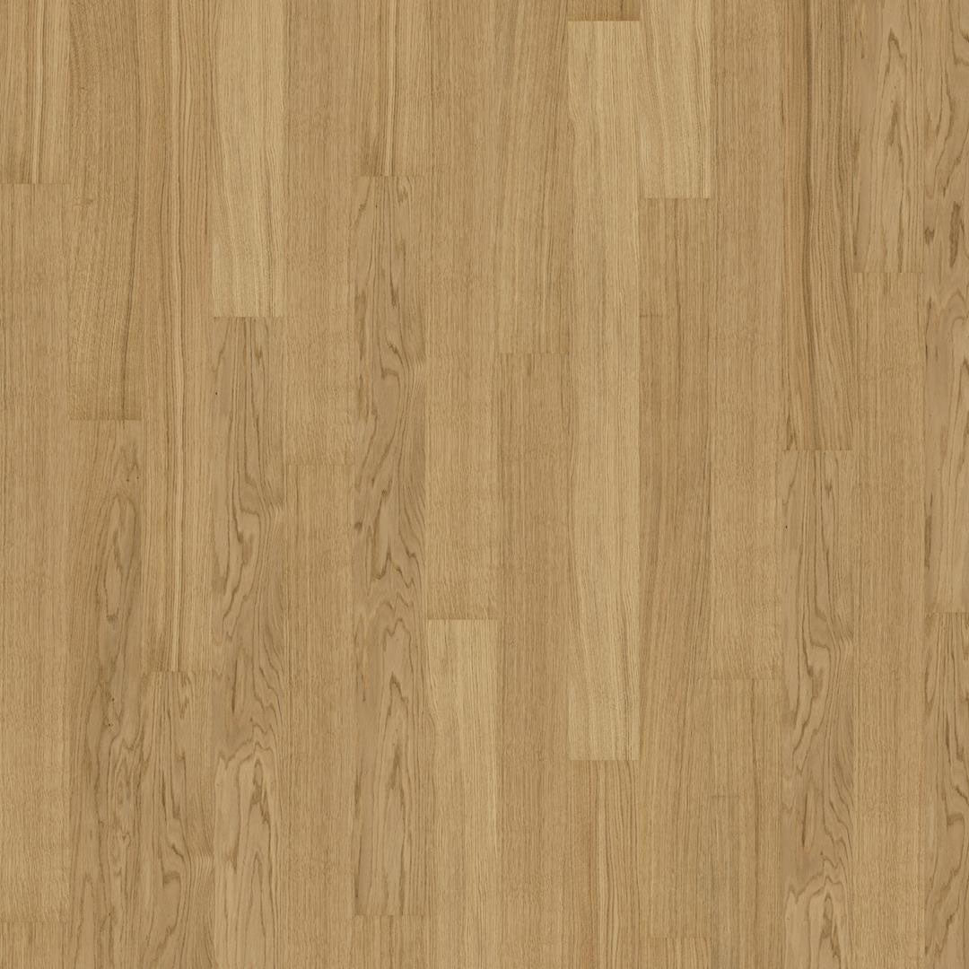 Kahrs Life Narrow 4.62" x 48.25" Matte Hardwood Plank