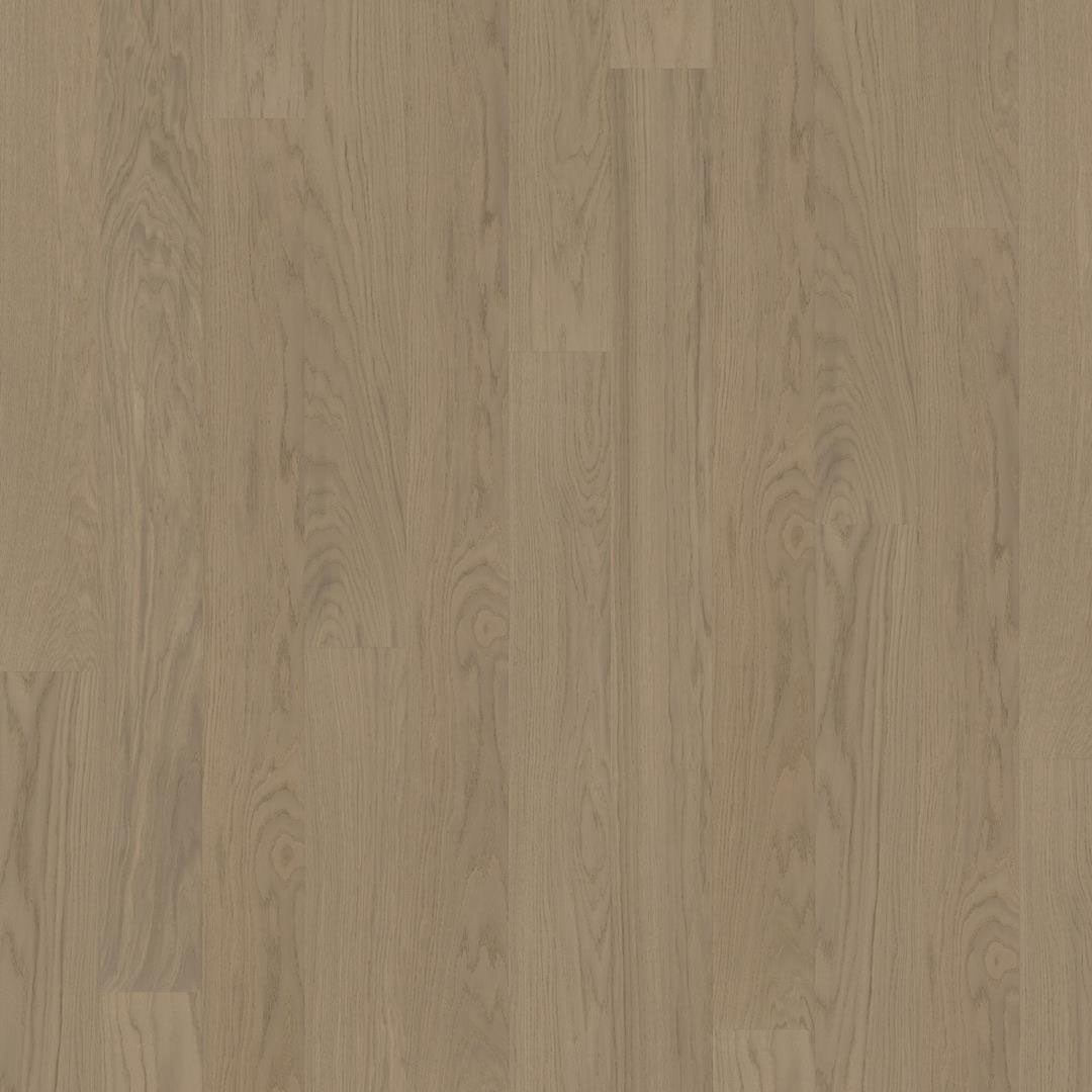 Kahrs Life Wide 5.87" x 71.25" Matte Hardwood Plank