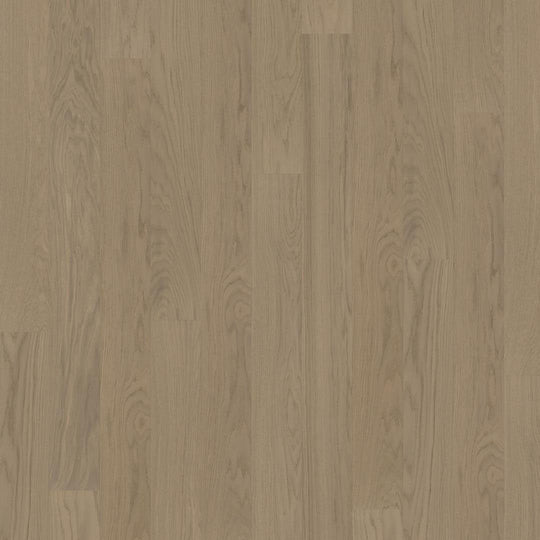 Kahrs Life Wide 5.87" x 71.25" Matte Hardwood Plank