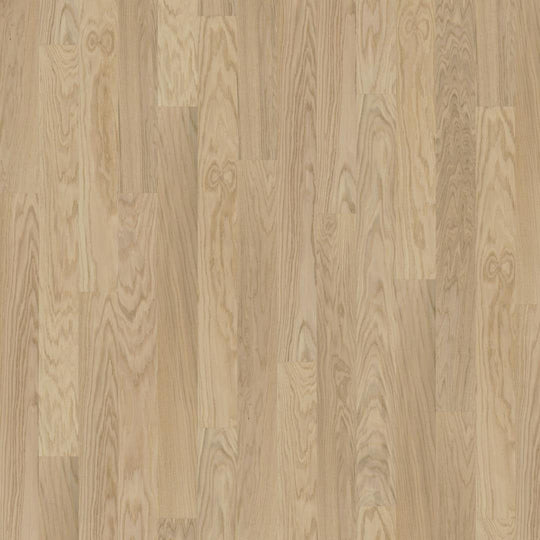 Kahrs Life Narrow 4.62" x 48.25" Matte Hardwood Plank